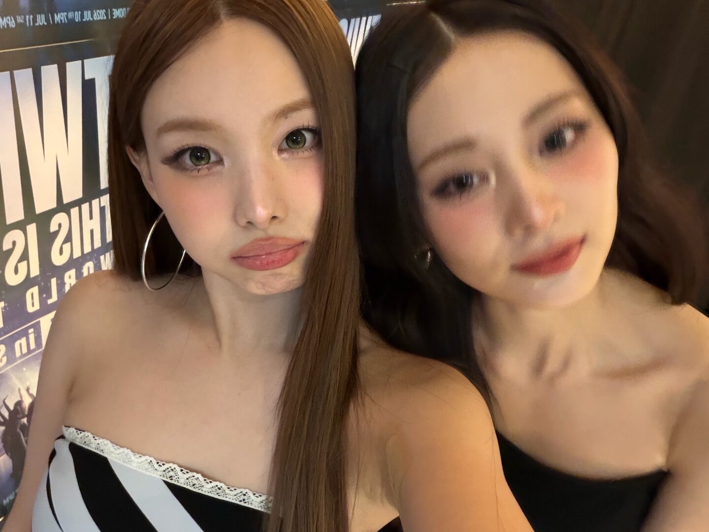 8460.jpg