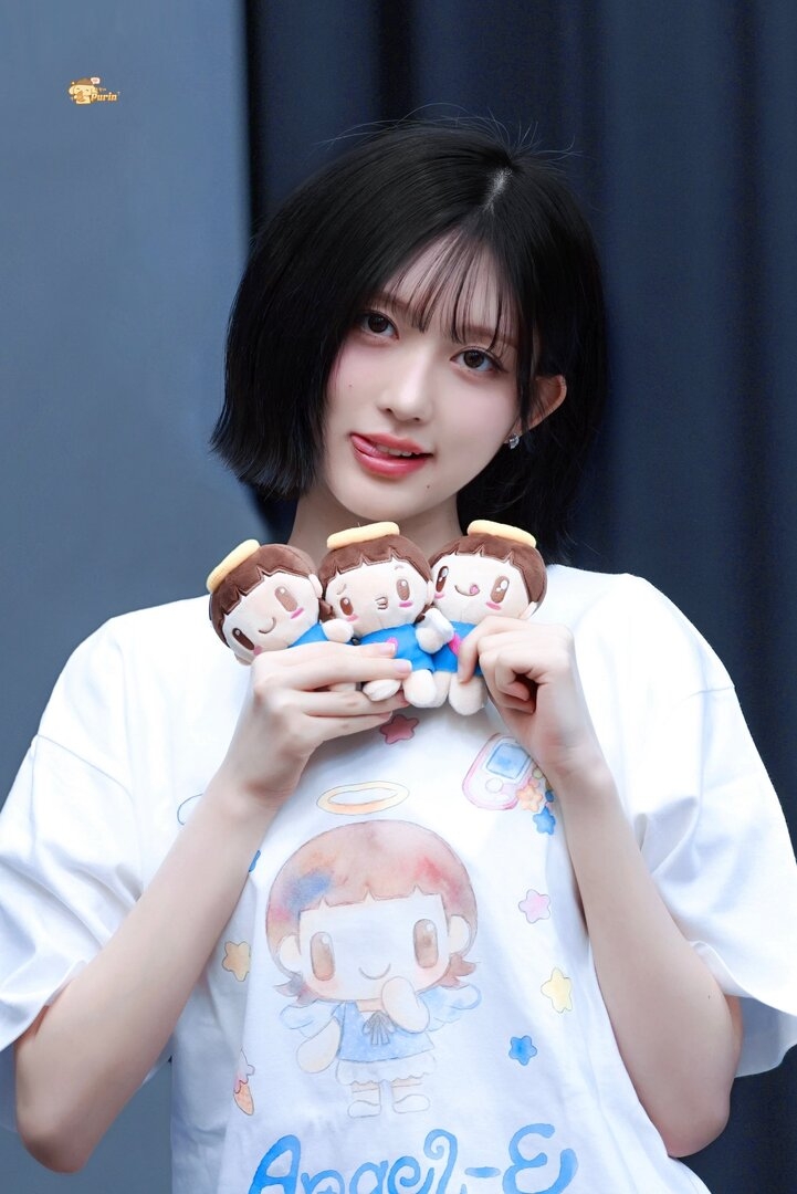 8482.jpg