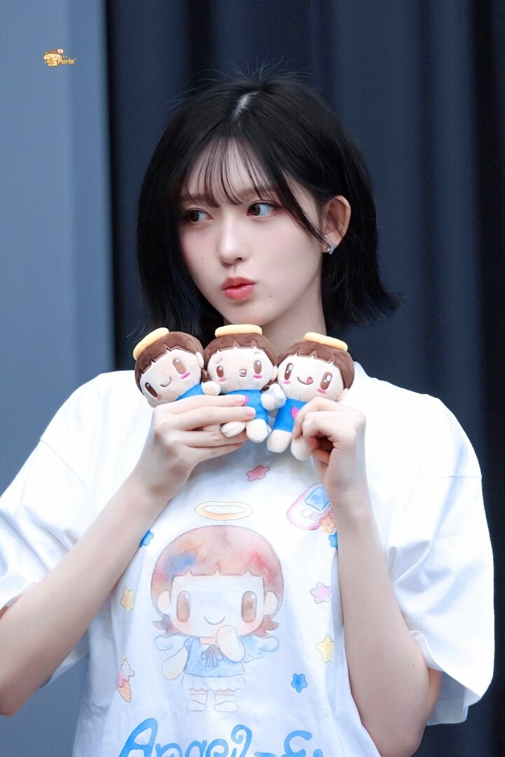 8483.jpg
