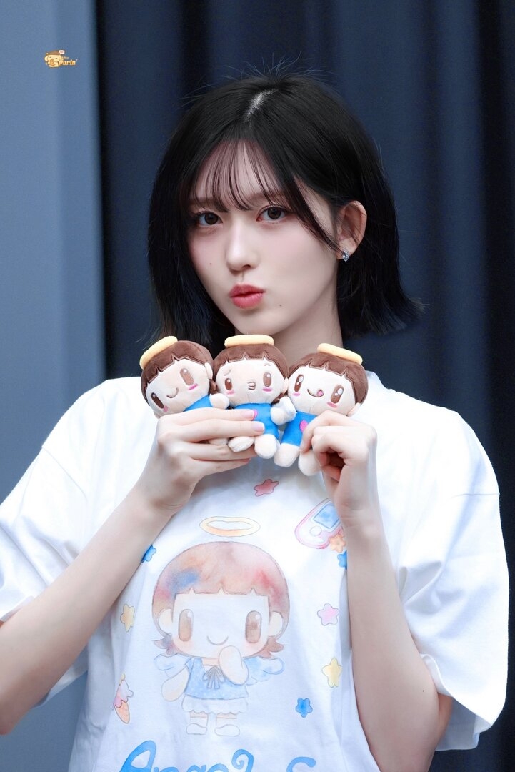 8484.jpg