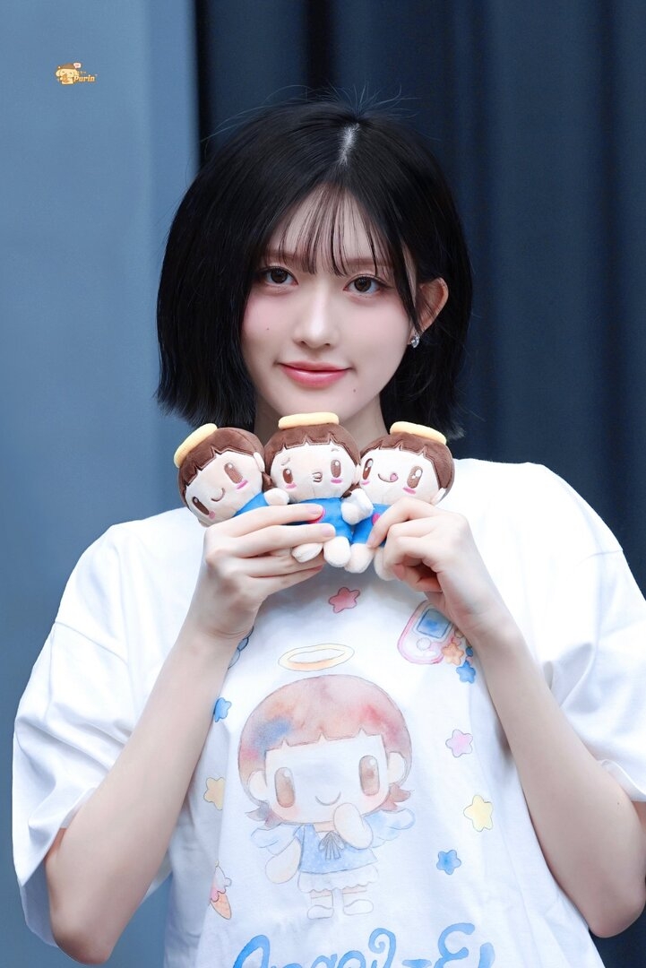 8485.jpg