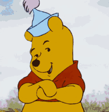 84DBF6CE-1E4D-41FD-B7C6-2EF9F89F4DFF.gif