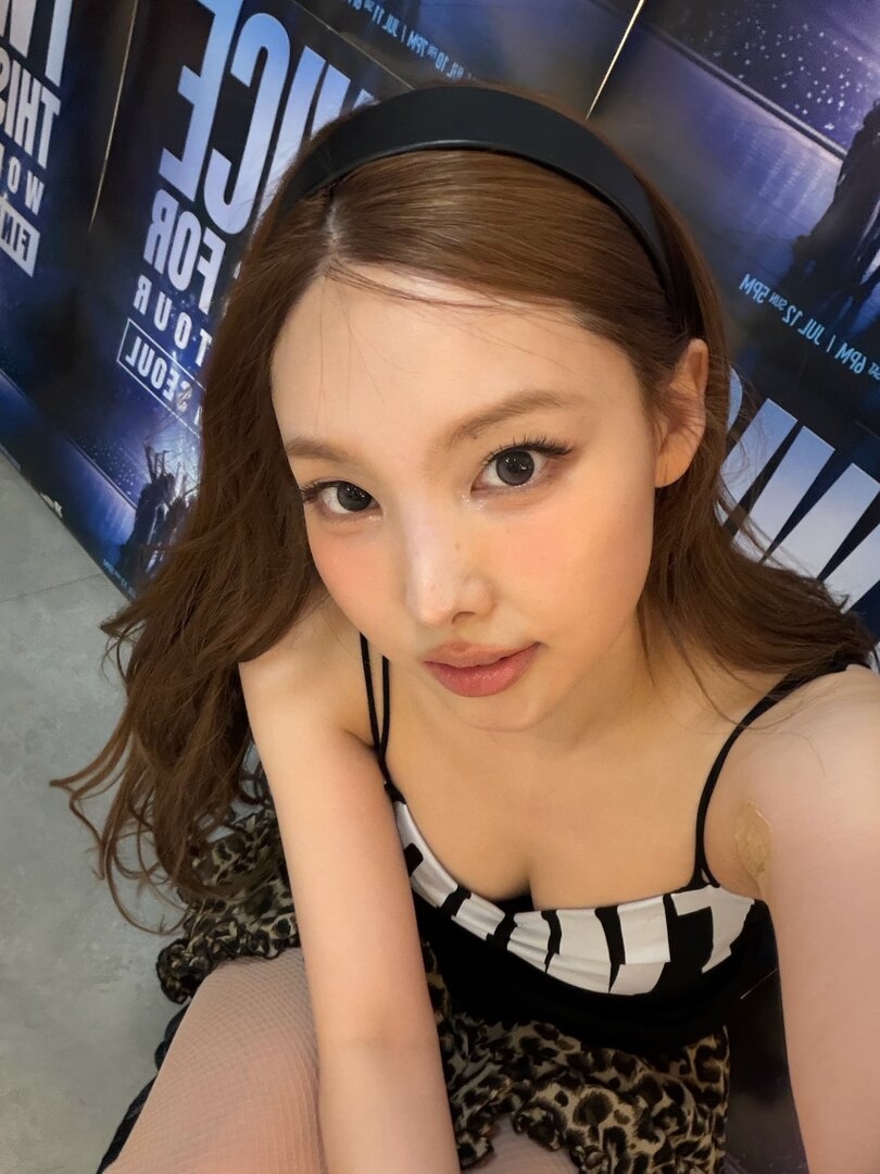 8506.jpg