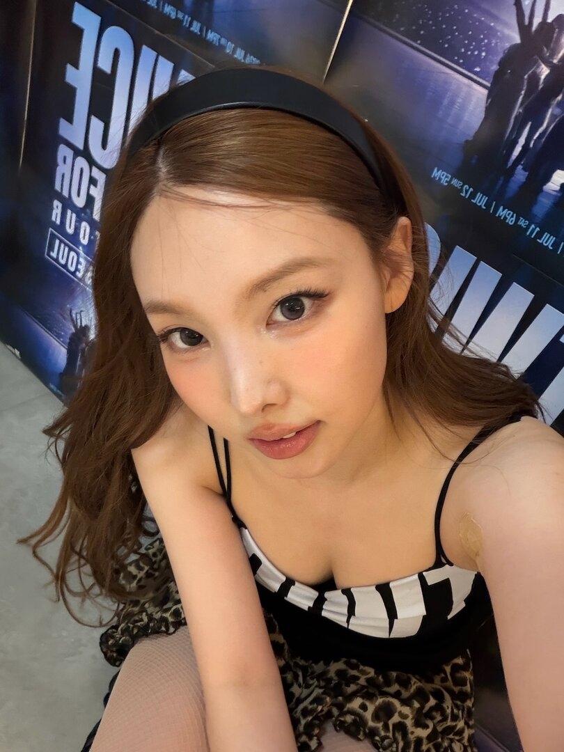 8507.jpg