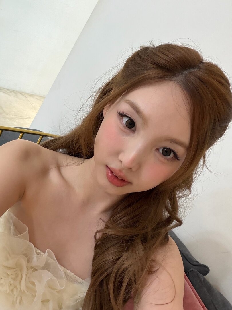 8514.jpg
