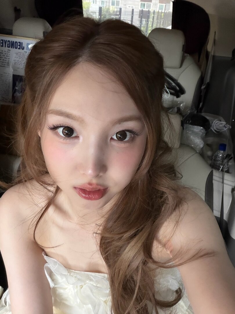 8515.jpg