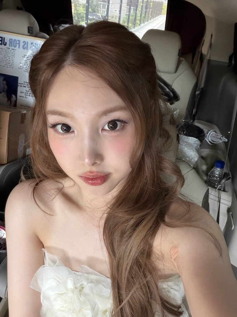 8516.jpg