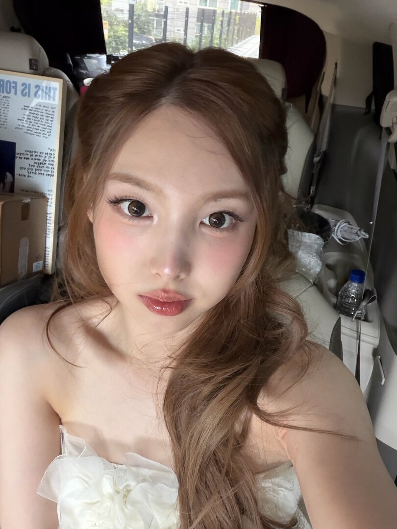 8517.jpg