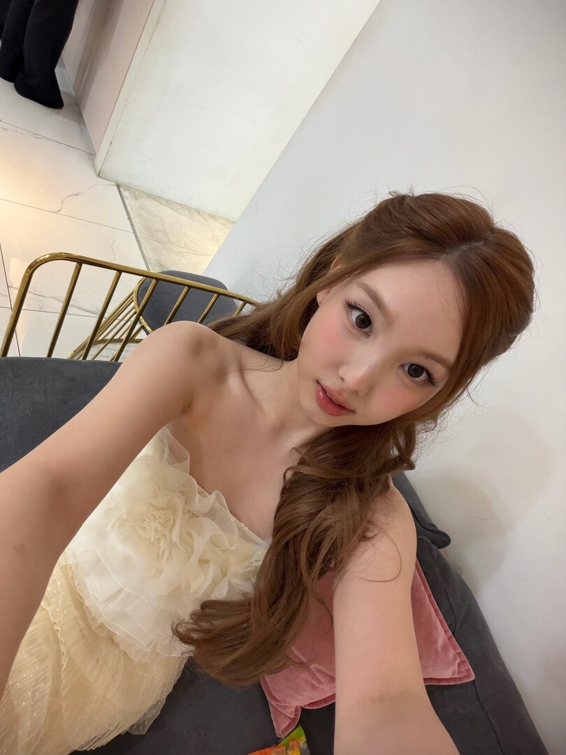8519.jpg