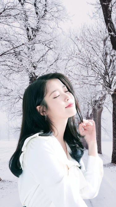 852534f3167d2ee30867b501e2e96ad2-removebg-preview.png