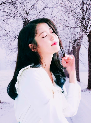 852534f3167d2ee30867b501e2e96ad2-removebg-preview.png