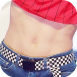 854410662b93946502ab623eaa5d01c0.png