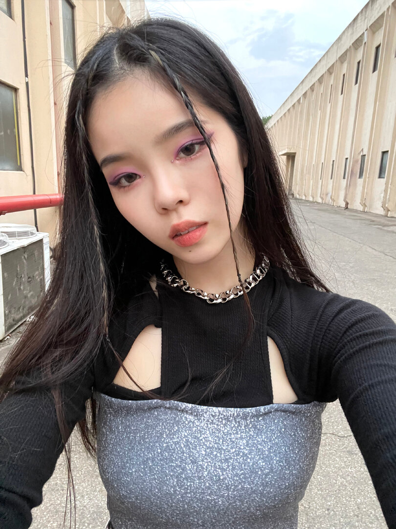 8594B2C2-454C-4789-AAD6-64DFFA7BB9F1.jpeg