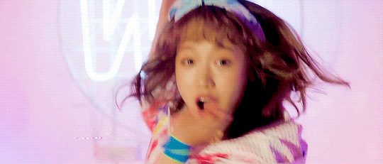 85AB7701-8C0D-483B-9E58-192A942624BE.gif
