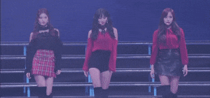 85CF2444-A794-4428-B847-B694BED27281.gif