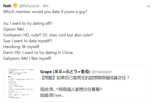85F74A6B-F0F9-4F4E-9BD7-95D6F99A3E06.png