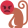 861799714622013482.png