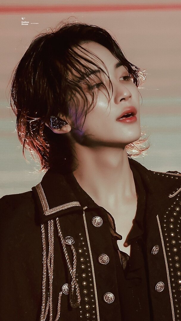 8638826-best-yoon-jeonghan-wallpaper-hq-.jpg