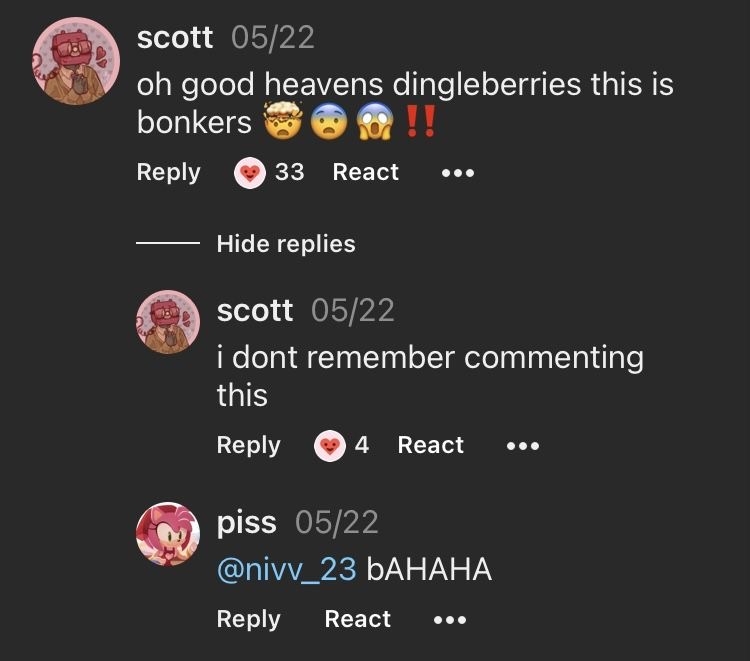 8648E02F-8204-4578-BCE9-13B15B5D8B6C.jpeg