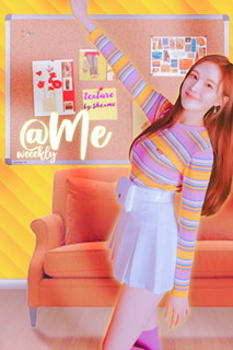 869A0B1F-6184-4CCB-A185-528B619C7B2B.jpeg