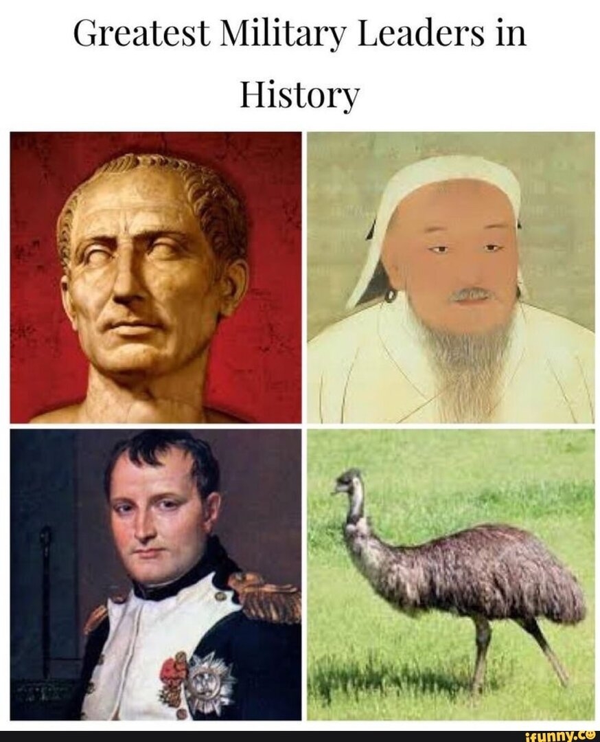 86b7fe32dc0b896a1022efede8e6a5a3bb725d8f8cd936dfd38e6b1ab726bde6_1.jpg