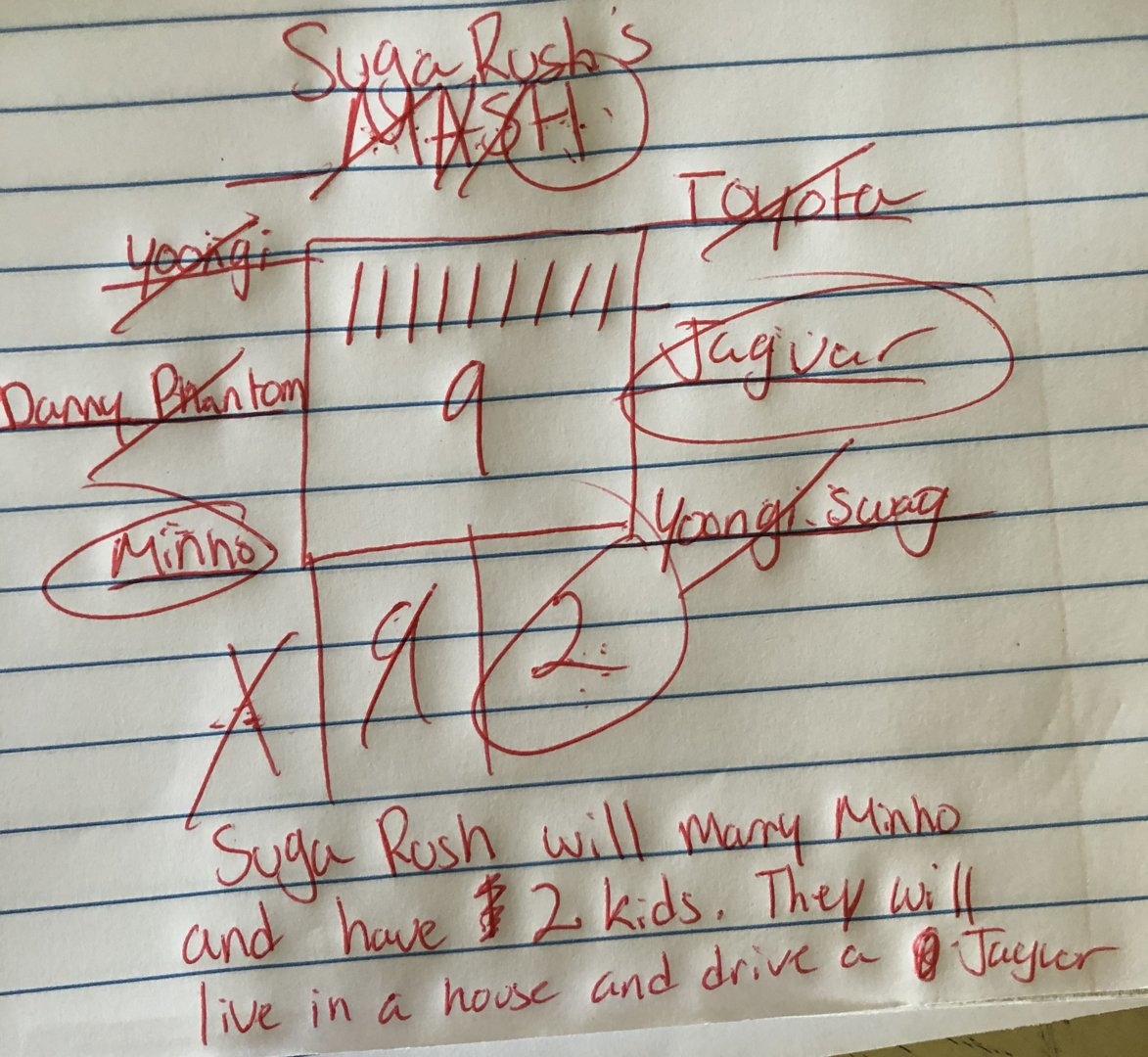 42725