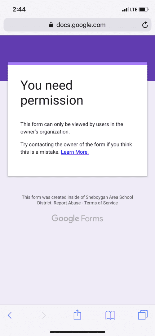 86E54965-BCF1-45D6-BD11-5F6FDD01EA8F.png