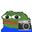86F5B77C-1B99-4213-BF98-4C2D11C88E18.gif