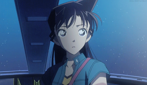 86FD4F3E-FC3A-4686-9D2D-B80F71BE79A4.gif