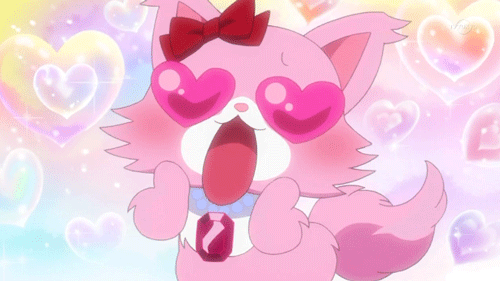 87015F48-B2EF-475E-A52E-6B268D3CA048.gif