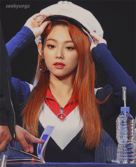 871A8955-6EA7-4B43-8783-15ED86F7C8DB.gif