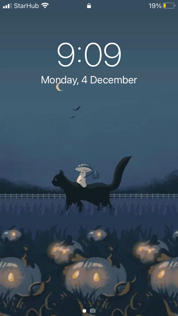 8723F695-0F68-4EFD-B323-13927D2E06A6.png