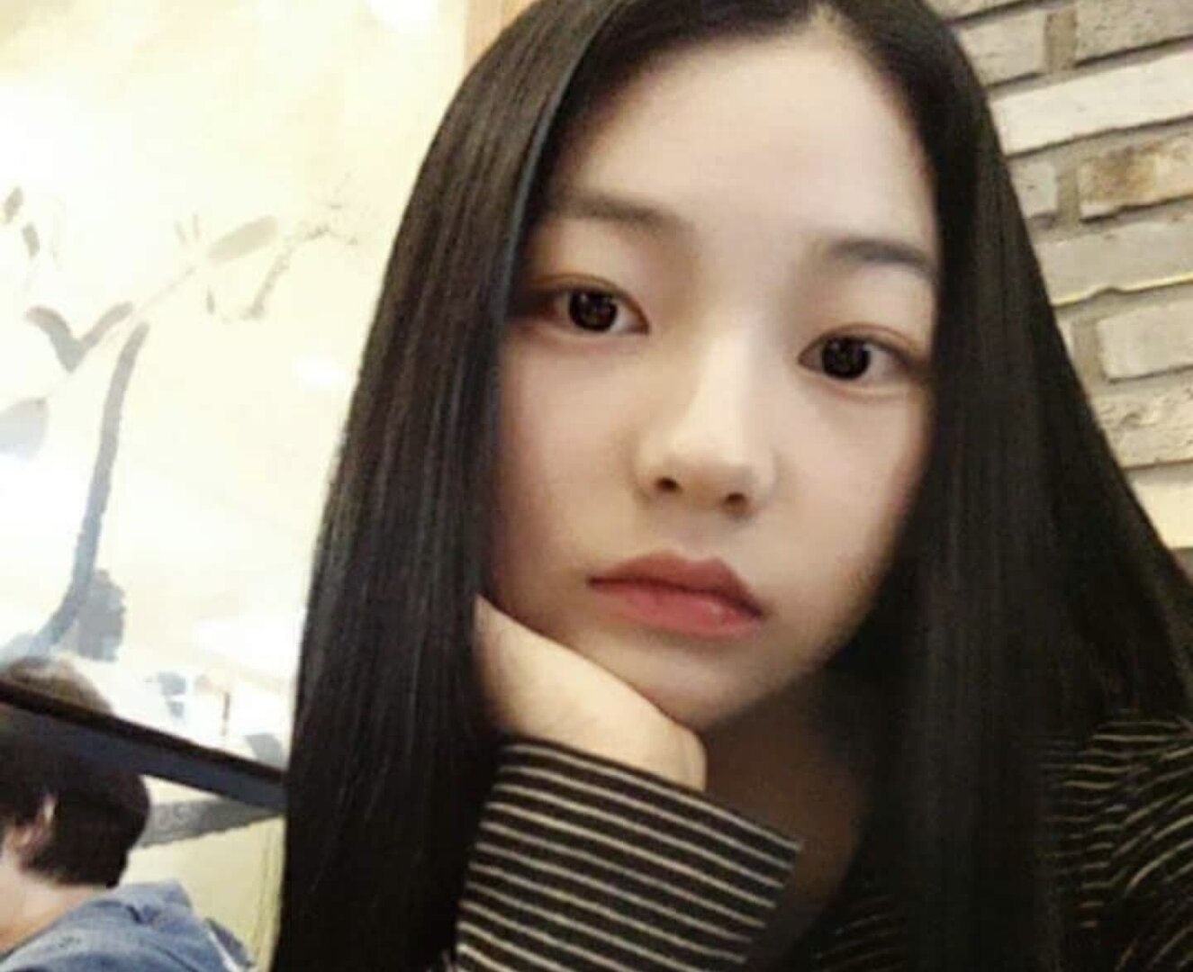 87283113_n.jpg