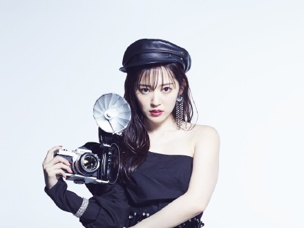 873BADE3-A808-45EF-A7E3-BAE358CFA2E2.jpeg