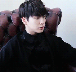 8772F9A9-2F5E-4869-8DEB-F8F9A52E3E1F.gif