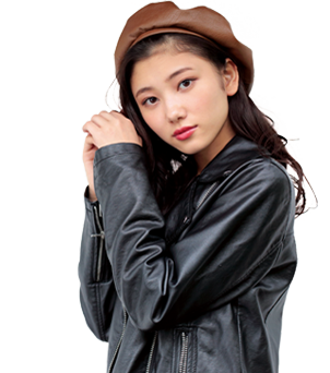 87EF53EC-416C-4D45-95E0-8E6890E2AE88.png