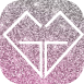87nb859936-silver-pink-glitter-background-vector.png