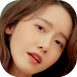 880094919b9d4b_o (1).png