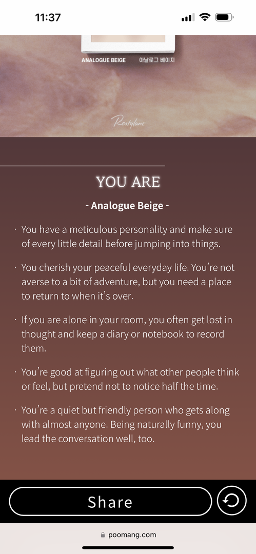 88080D0E-DA1E-41DA-A8D2-7479DA72DA59.png