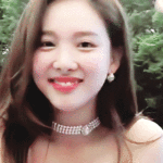 880FF40A-F1A4-4D69-A6BF-753F86E588FE.gif