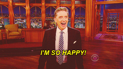 8847445C-F8C2-4D11-9214-70D1CCB477FE.gif