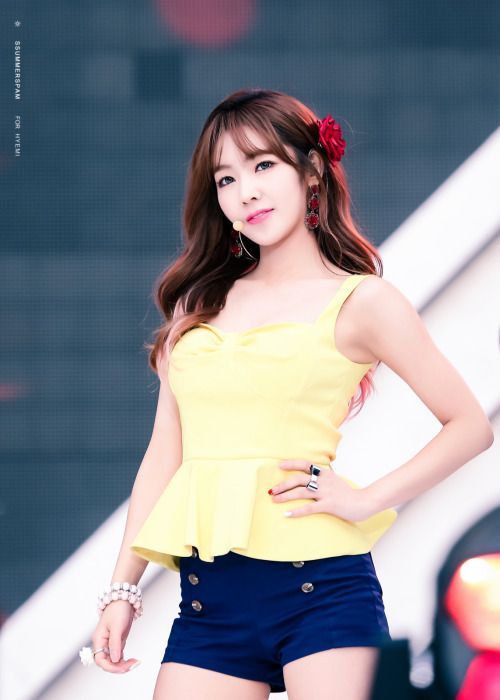 884ADCA3-E432-46B0-8A7E-554A8458011E.jpeg