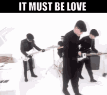 888A704C-4B72-4F6C-823A-1AC527387EEB.gif