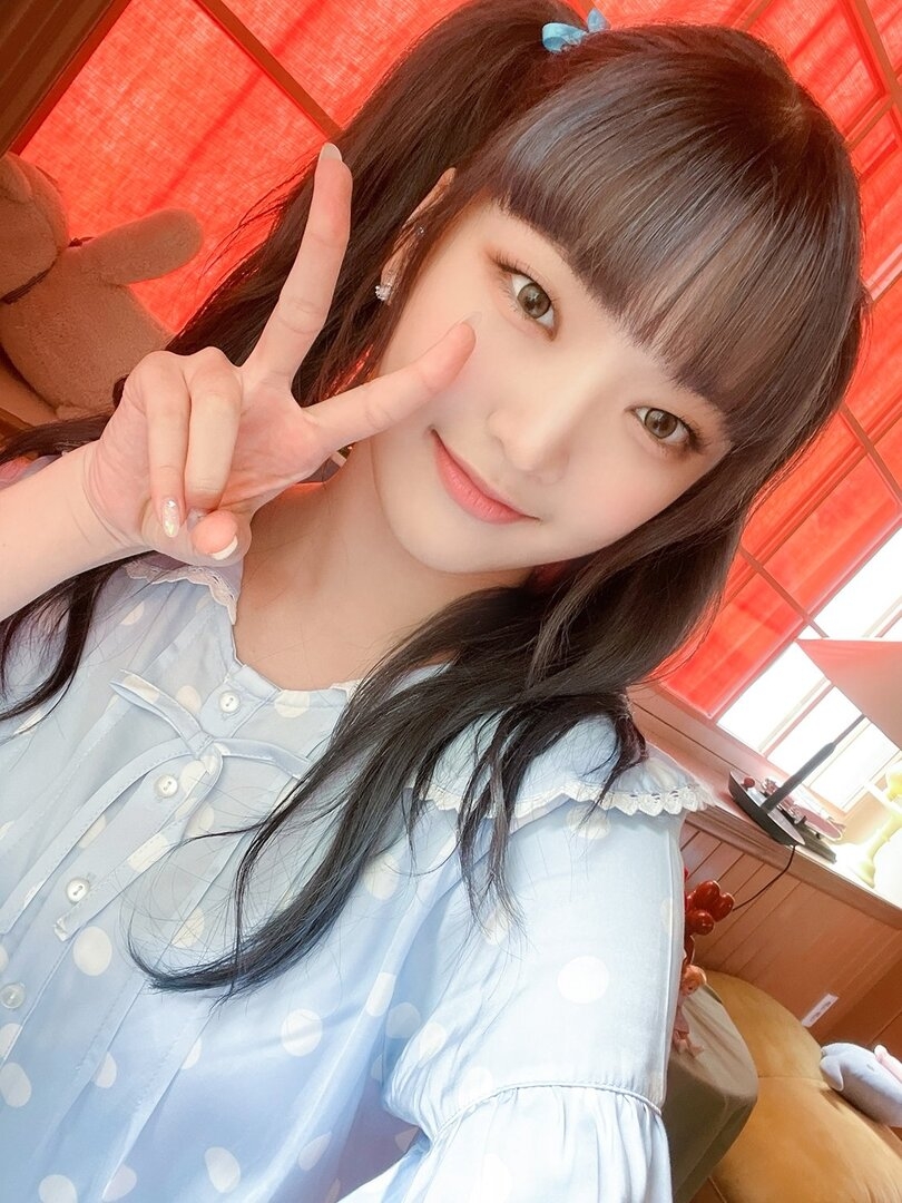 88A4FAE7-97FC-40EA-A7EE-1AB5334A33C4.jpeg