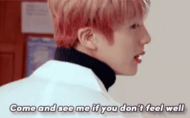 88DC39B2-E4D0-4416-8CD9-90B9A1C0EFE9.gif
