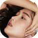 88ed305916c901a089595799c9561ffe.png