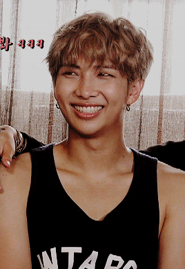 893443ED-9BE8-406B-98C9-4DED244CF409.gif