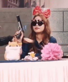 8942fac0093d66e010b73b09fe5aa045.gif