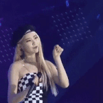 89577383-588C-4E0F-AA62-E5829200D706.gif
