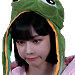 898743960728637481.png